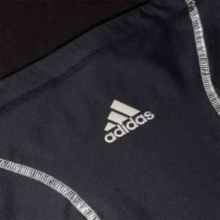 adidas COLD.RDY 