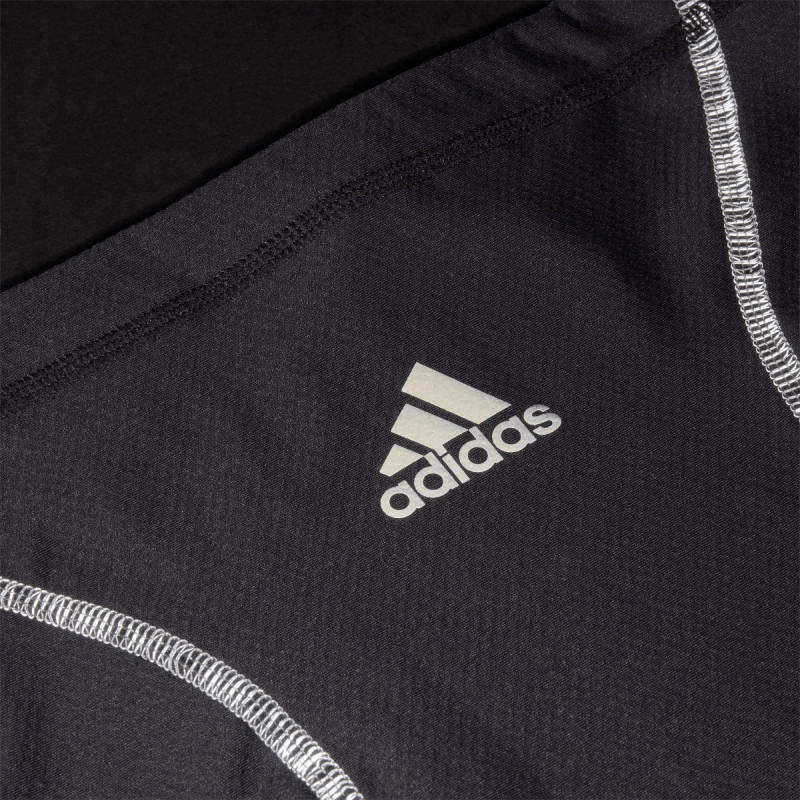adidas COLD.RDY 