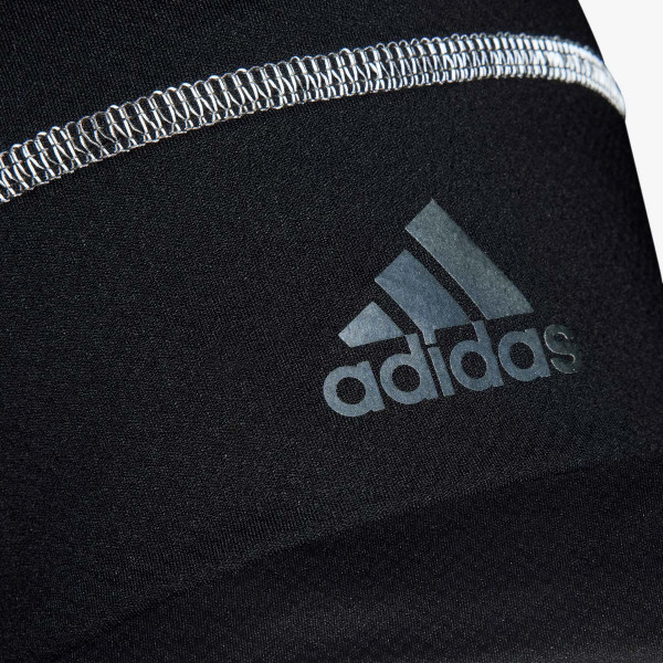 adidas Шапка COLD.RDY 