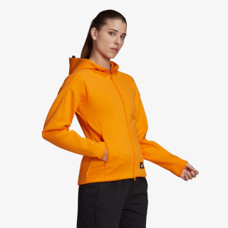 adidas MISSION VICTORY 