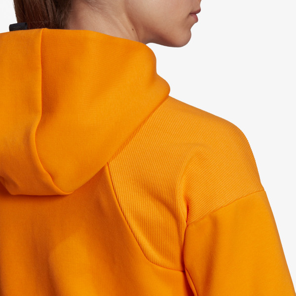 adidas MISSION VICTORY 