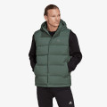 adidas Helionic 