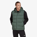 adidas Helionic 