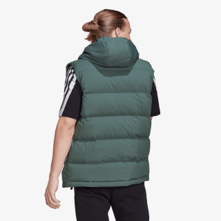 adidas Helionic 