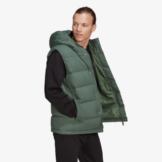 adidas Helionic 