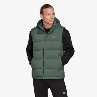adidas Helionic 
