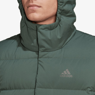 adidas Helionic 