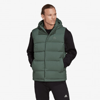 adidas Helionic 