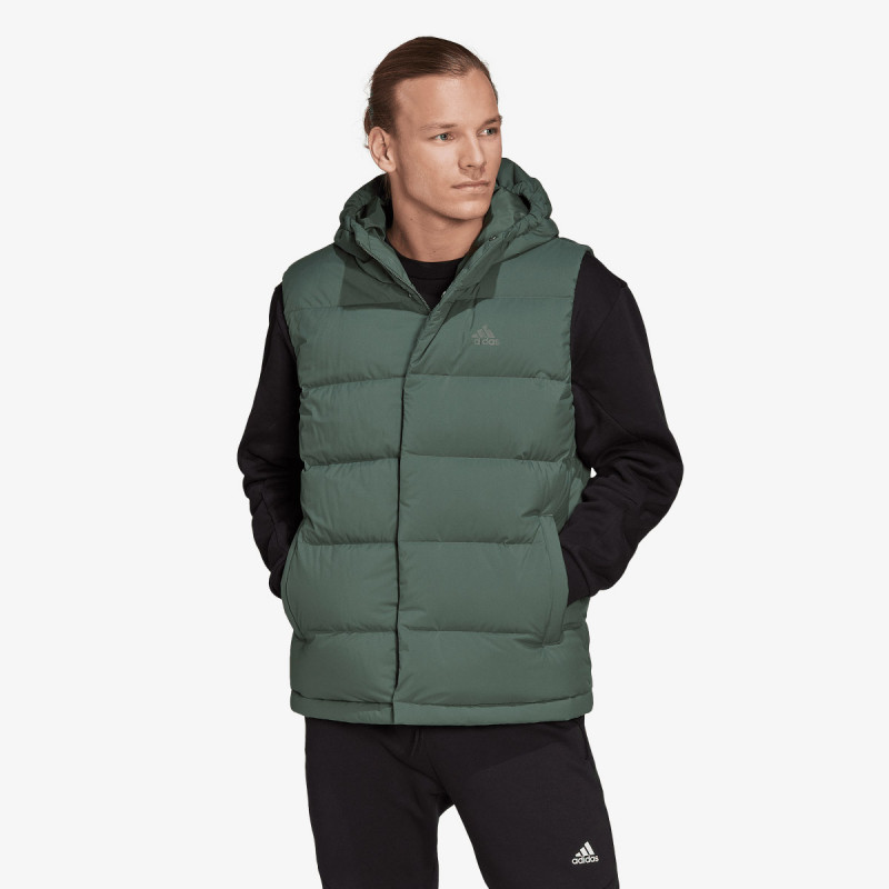 adidas Helionic 