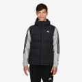 adidas Helionic 