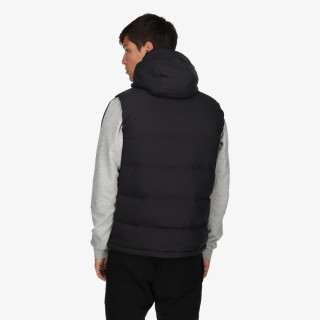 adidas Helionic 