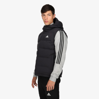 adidas Яке Helionic 