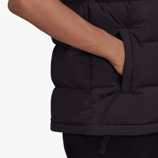 adidas Helionic 