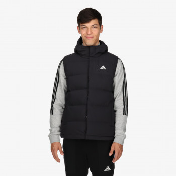 adidas Helionic 