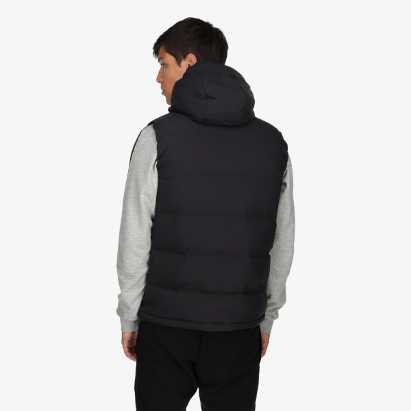 adidas Helionic 