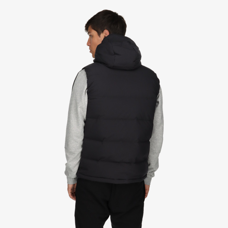 adidas Helionic 