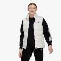 adidas Яке W HELIONIC VEST 