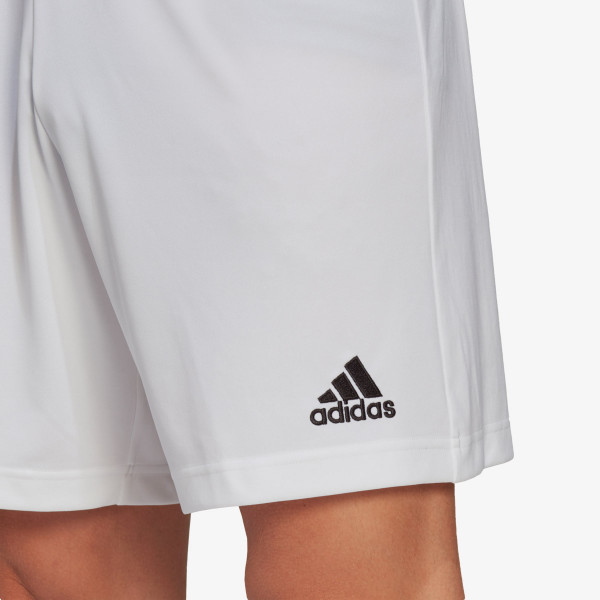 adidas Къси панталони ENTRADA 22 