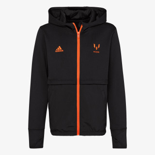 adidas MESSI FZ HD 