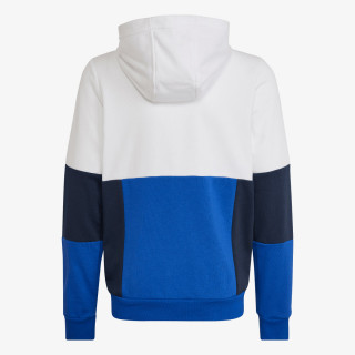 adidas Colourblock 