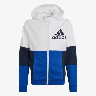 adidas Суитшърт Colourblock 