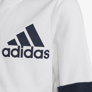 adidas Colourblock 
