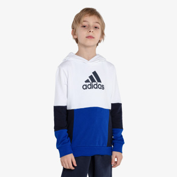 adidas Суитшърт Colourblock 