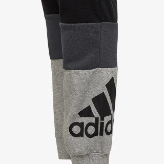 adidas Долнище Colourblock 