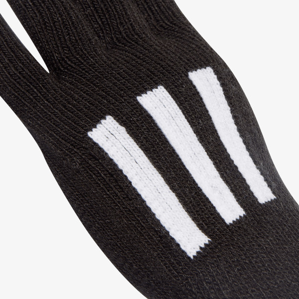 adidas Ръкавици 3 STRIPES 