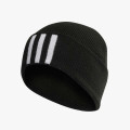 adidas 3S WOOLIE 