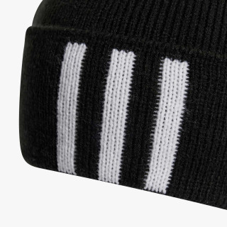 adidas 3S WOOLIE 