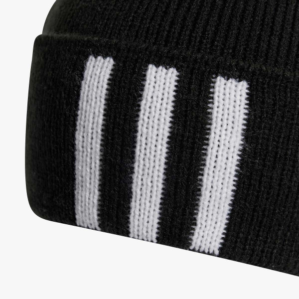 adidas 3S WOOLIE 