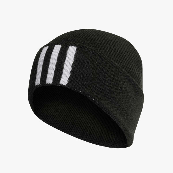 adidas 3S WOOLIE 