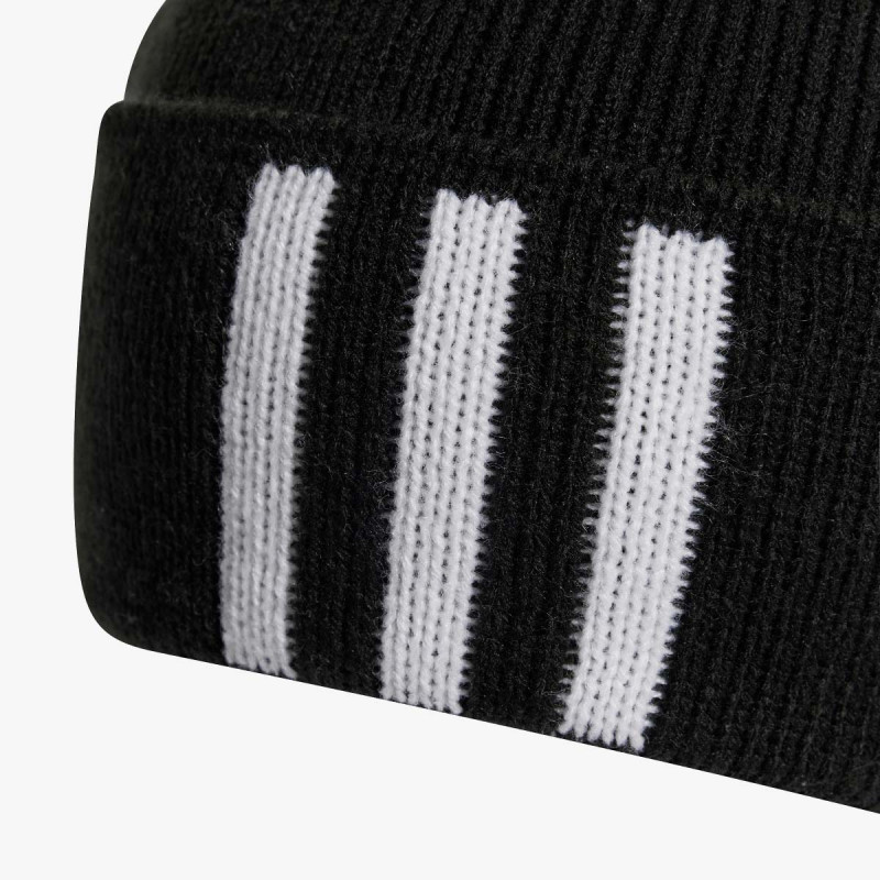 adidas 3S WOOLIE 