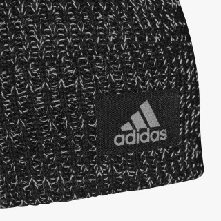 adidas X-City 