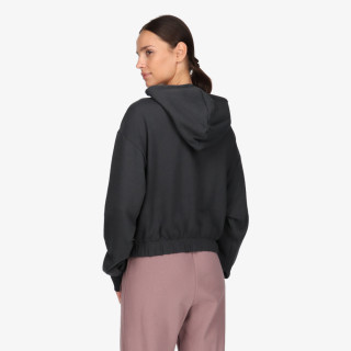 adidas Studio Lounge 