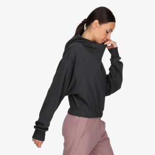 adidas Studio Lounge 