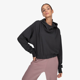 adidas Studio Lounge 