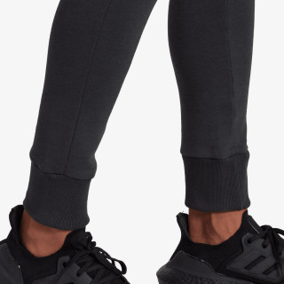 adidas Studio Lounge 