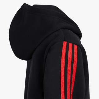 adidas Incredibles 