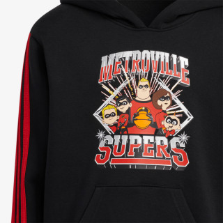 adidas Incredibles 