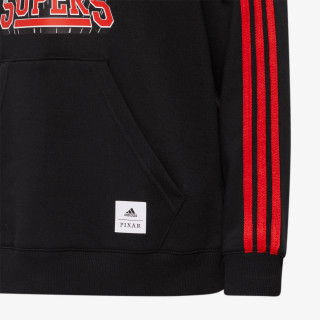 adidas Incredibles 