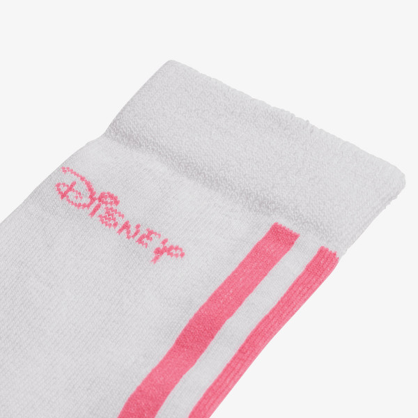adidas Чорапи Disney Minnie and Daisy 