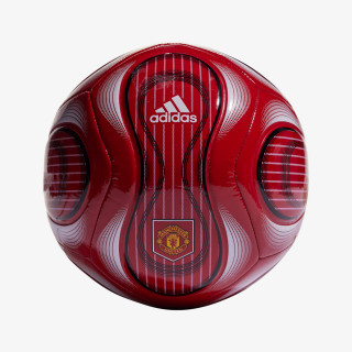 adidas Топка Manchester United Home 