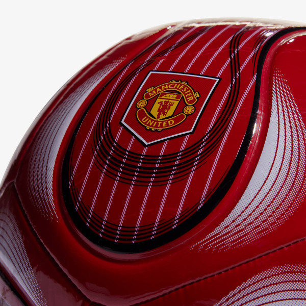 adidas Топка Manchester United Home 