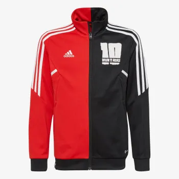 adidas ЯКЕ Messi 