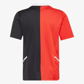 adidas Messi 