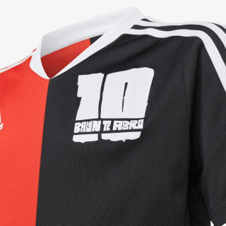 adidas Messi 