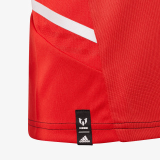 adidas Messi 