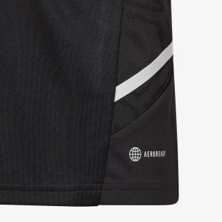 adidas Messi 